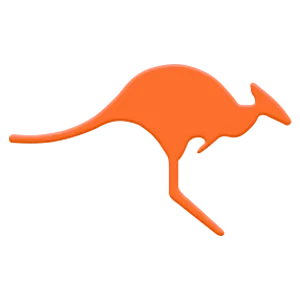 SYDNEY